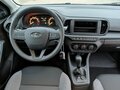 2026 Lada (ВАЗ) Iskra, коричневый, 1407000 рублей - вид 10