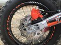 2025 Roliz Spider, чёрный, 80000 рублей - вид 2