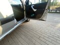 2017 Lada (ВАЗ) Largus I, серебристый - вид 5