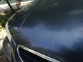 2008 Hyundai Accent ТагАЗ II, серый, 400000 рублей - вид 6