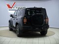 2024 Jetour T2, чёрный - вид 6