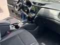 2019 Nissan Qashqai II, голубой, 1750000 рублей - вид 5