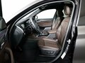 2024 BMW X4 20i II (G02) Рестайлинг, чёрный - вид 10
