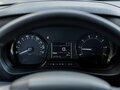 2021 Peugeot Expert III, белый, 1999000 рублей - вид 4