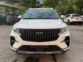 2022 Geely Vision X6 Pro, белый, 1200000 рублей - вид 1