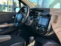 2019 Renault Kaptur I, бежевый, 1570000 рублей - вид 11