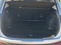 2022 Geely Coolray I, серебристый, 1470000 рублей - вид 7