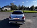 2007 Peugeot 206, серебристый, 280000 рублей - вид 3