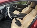 2008 Mazda CX-7 I, красный, 700000 рублей - вид 5
