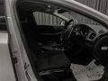 2015 Volvo V40 II, белый, 1140000 рублей - вид 6