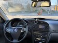 2005 Saab 9-3 II, серебристый, 460000 рублей - вид 10