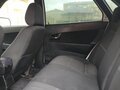 2013 Lada (ВАЗ) Priora I Рестайлинг, белый, 410000 рублей - вид 7