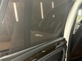 2014 BMW X3 30d xDrive II (F25) Рестайлинг, белый, 2450000 рублей - вид 9