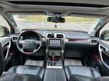 2010 Lexus GX 460 II, чёрный, 2590000 рублей - вид 11