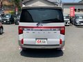 2022 Mitsubishi Delica D:5 I Рестайлинг, белый - вид 5