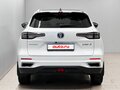 2024 Changan UNI-S I, белый - вид 4