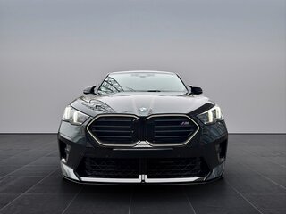 2025 BMW X2 M35i II (U10), зелёный, 10700000 рублей, вид 2