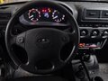 2023 Lada (ВАЗ) Niva Legend Bronto I, зелёный, 1000000 рублей - вид 10