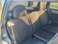 2012 Lada (ВАЗ) 2111 Богдан, зелёный, 99000 рублей - вид 9