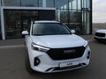 2026 Haval M6 II, белый, 2349000 рублей - вид 5