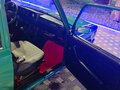 2005 Lada (ВАЗ) 2107, зелёный, 75000 рублей - вид 7