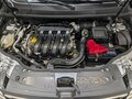 2021 Renault Duster II, серый, 2349000 рублей - вид 6