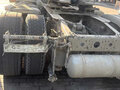 2023 FAW J6 CA4251, серый, 4120000 рублей - вид 3