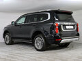 2023 Tank 500 I, чёрный, 3850000 рублей - вид 6