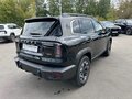 2024 Haval Dargo X I, чёрный, 2659000 рублей - вид 7