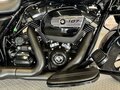 2017 Harley-Davidson Street Glide, чёрный, 1695000 рублей - вид 9