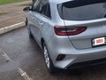 2022 Kia Ceed III Рестайлинг, серебристый, 2200000 рублей - вид 7