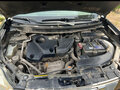 2010 Nissan X-Trail II, чёрный, 1300000 рублей - вид 9