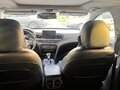 2018 Kia Ceed III, белый, 1350000 рублей - вид 11