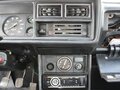 2004 Lada (ВАЗ) 2107, фиолетовый, 119000 рублей - вид 8