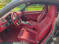2023 Porsche Cayman III 718 (982), чёрный, 7370743 рублей - вид 10