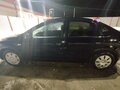 2006 Ford Focus II, синий, 280000 рублей - вид 6