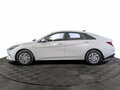 2022 Hyundai Elantra VII (CN7), белый, 2045000 рублей - вид 7