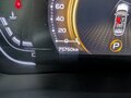 2023 Geely Coolray I, синий, 1699000 рублей - вид 10