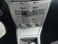 2011 Opel Astra H Рестайлинг, серый, 445000 рублей - вид 6