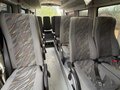 2013 Iveco Daily, белый, 1380000 рублей - вид 8