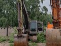 2022 Zoomlion ZE215E, зелёный, 5386500 рублей