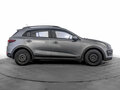 2018 Kia Rio X-Line IV, серый, 1375000 рублей - вид 3
