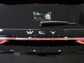 2026 Wey V9X, чёрный, 9699000 рублей - вид 11