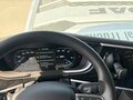 2023 DAF XG, белый, 8555000 рублей - вид 6