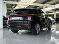 2025 Audi Q5 L III (GU), чёрный, 6080000 рублей - вид 3