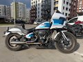2020 Harley-Davidson Low Rider, белый, 1455000 рублей - вид 1