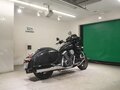 2015 Kawasaki VN1700 Vulcan, чёрный, 871000 рублей - вид 3