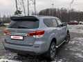 2024 Oting Paladin, серый, 3300000 рублей - вид 2