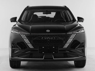 2025 Dongfeng Mage, чёрный, 2550000 рублей, вид 2