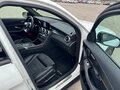 2021 Mercedes-Benz GLC 300 d I (X253) Рестайлинг, белый - вид 10